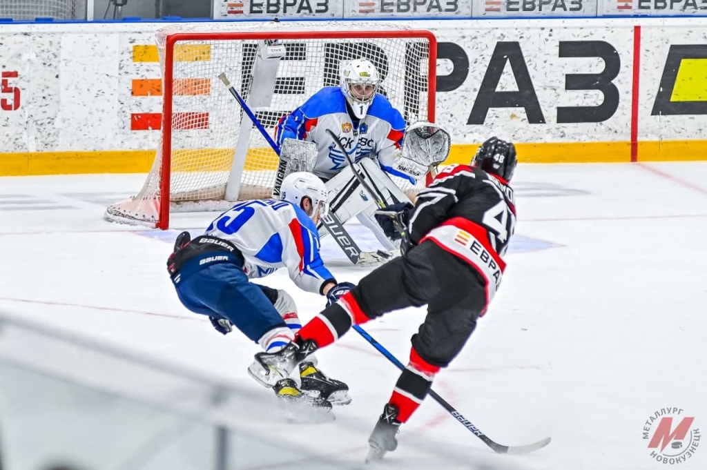 photo_2021-12-27_22-58-47 (2).jpg